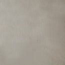 Tecido_para_cortinas_musseline_bege_Texland_