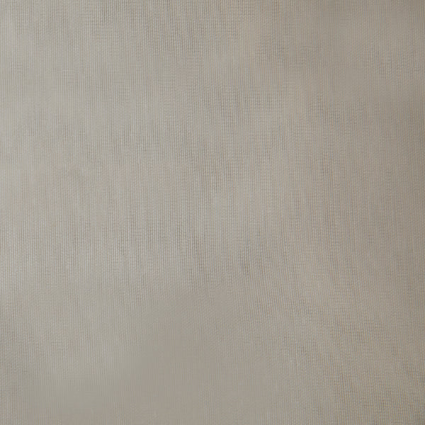 Tecido_para_cortinas_musseline_bege_Texland_