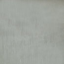 Tela para cortinas - Muselina Gris Claro