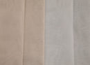  Tecido_para_cortinas_musseline_bege_Texland
