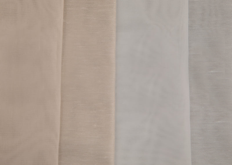  Tecido_para_cortinas_musseline_bege_Texland
