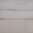 Tecido_para_cortinas_musseline_Perola_Texland_c