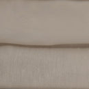 Tecido_para_cortinas_voile_tons_claros_Texland_