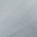     Tecido_para_cortinas_napoli_chumbo_azul_Texland