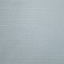     Tecido_para_cortinas_napoli_chumbo_azul_Texland