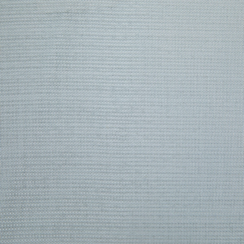     Tecido_para_cortinas_napoli_chumbo_azul_Texland