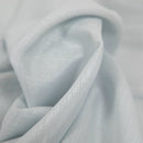     Tecido_para_cortinas_napoli_chumbo_azul_Texland