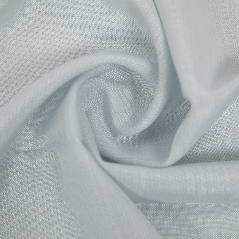     Tecido_para_cortinas_napoli_chumbo_azul_Texland