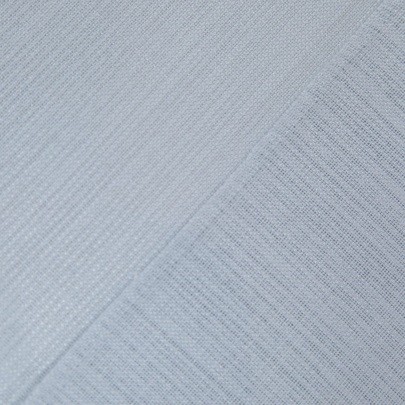 Tecido_para_cortinas_napoli_chumbo_azul_pastel_Texland