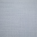 Tecido_para_cortinas_napoli_chumbo_azul_pastel_Texland