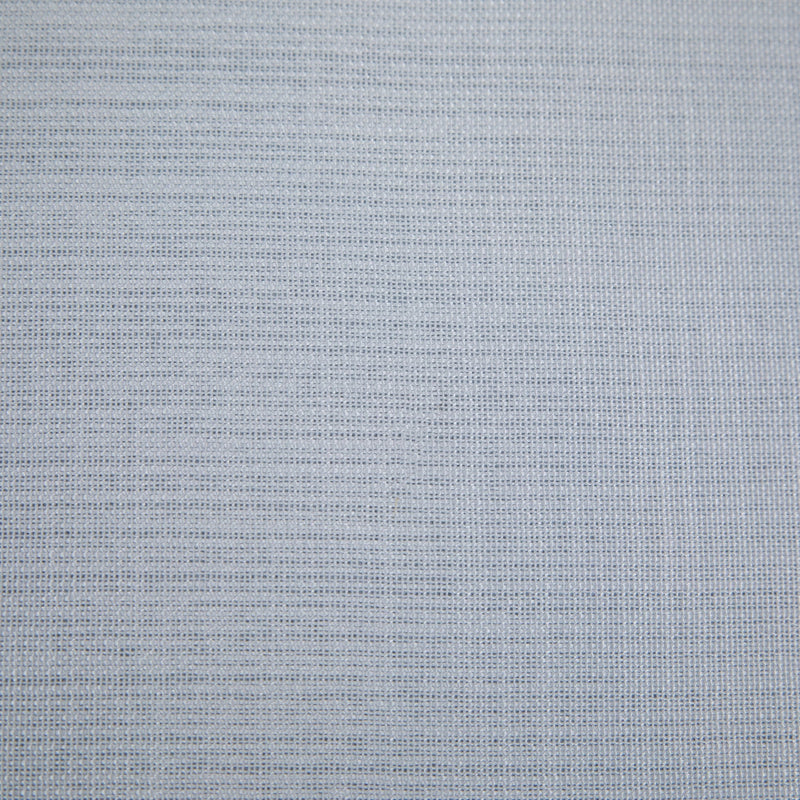Tecido_para_cortinas_napoli_chumbo_azul_pastel_Texland