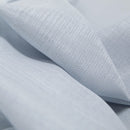 Tecido_para_cortinas_napoli_chumbo_azul_pastel_Texland