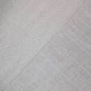     Tecido_para_cortinas_napoli_chumbo_bege_Texland