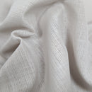     Tecido_para_cortinas_napoli_chumbo_bege_Texland