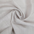     Tecido_para_cortinas_napoli_chumbo_bege_Texland