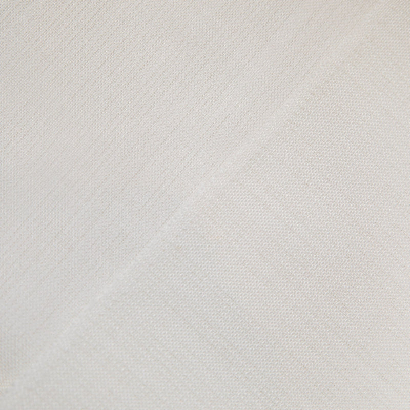 Tecido_para_cortinas_napoli_chumbo_branco_Texland