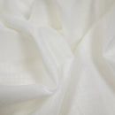 Tecido_para_cortinas_napoli_chumbo_branco_Texland