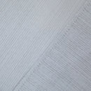     Tecido_para_cortinas_napoli_chumbo_cinza_Texland