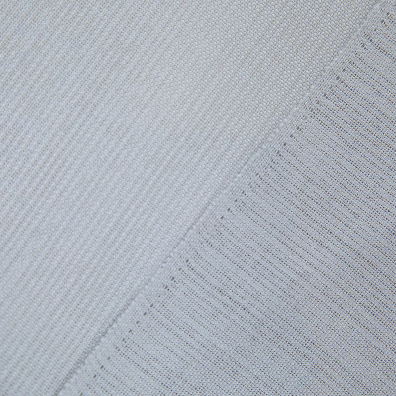     Tecido_para_cortinas_napoli_chumbo_cinza_Texland