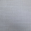     Tecido_para_cortinas_napoli_chumbo_cinza_Texland