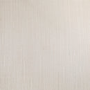 Tecido_para_cortinas_napoli_chumbo_perola_Texland