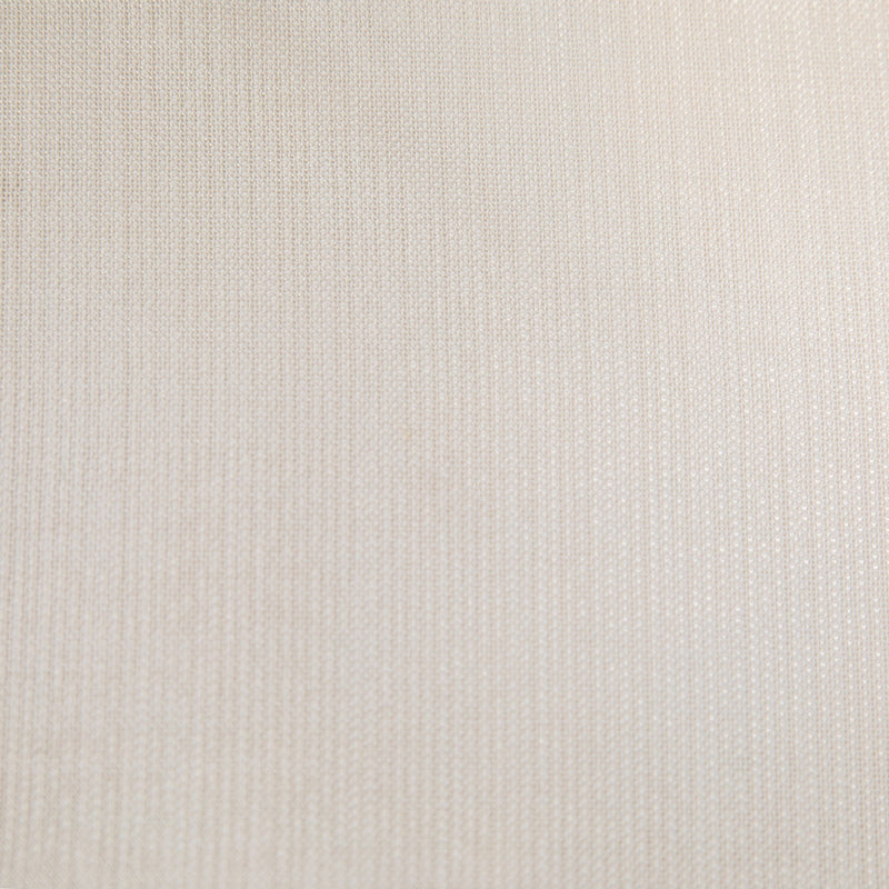Tecido_para_cortinas_napoli_chumbo_perola_Texland