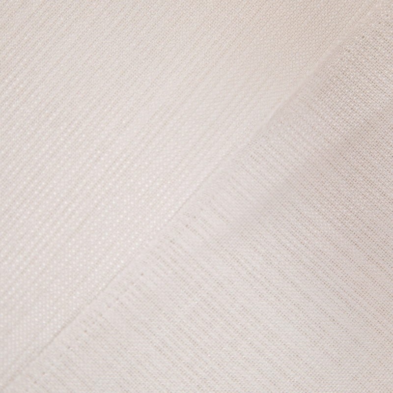 Tecido_para_cortinas_napoli_chumbo_perola_Texland