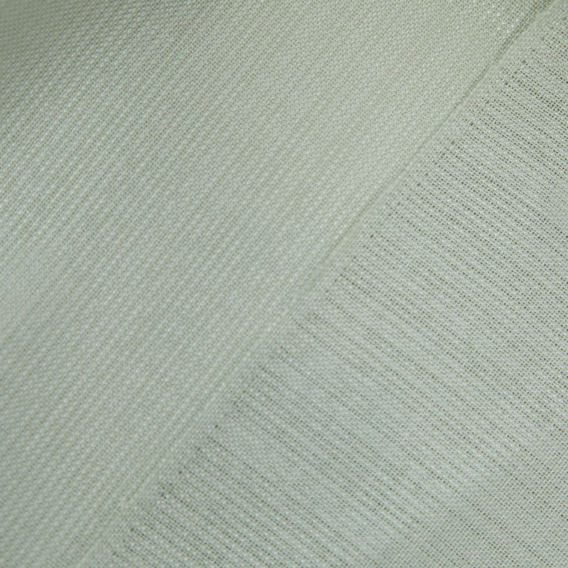     Tecido_para_cortinas_napoli_chumbo_verde_Texland