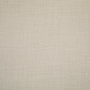 Tecido_para_cortinas_oporto_chumbo_bege_Texland