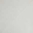     Tecido_para_cortinas_oporto_chumbo_branco_Texland