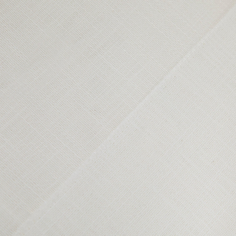     Tecido_para_cortinas_oporto_chumbo_branco_Texland