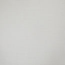     Tecido_para_cortinas_oporto_chumbo_branco_Texland