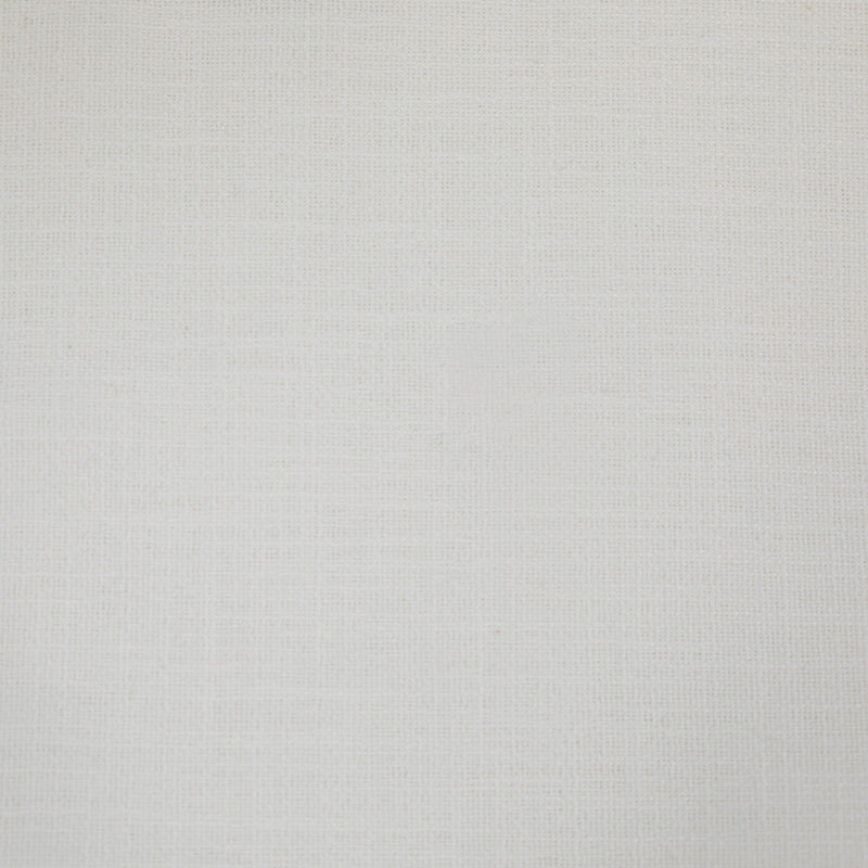     Tecido_para_cortinas_oporto_chumbo_branco_Texland