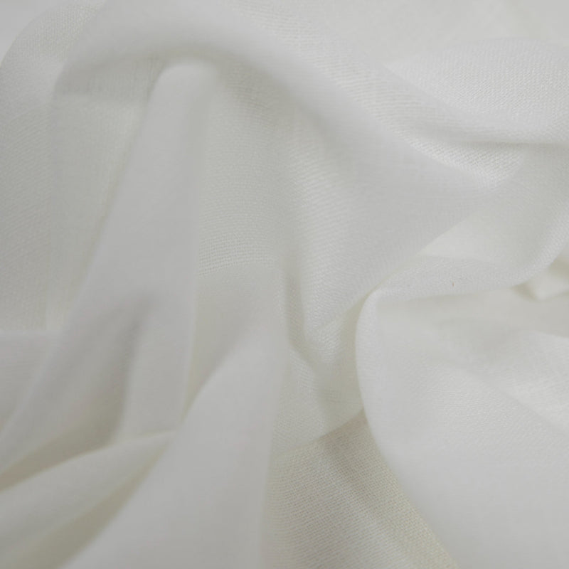     Tecido_para_cortinas_oporto_chumbo_branco_Texland