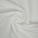     Tecido_para_cortinas_oporto_chumbo_branco_Texland