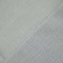     Tecido_para_cortinas_oporto_chumbo_cinza_Texland