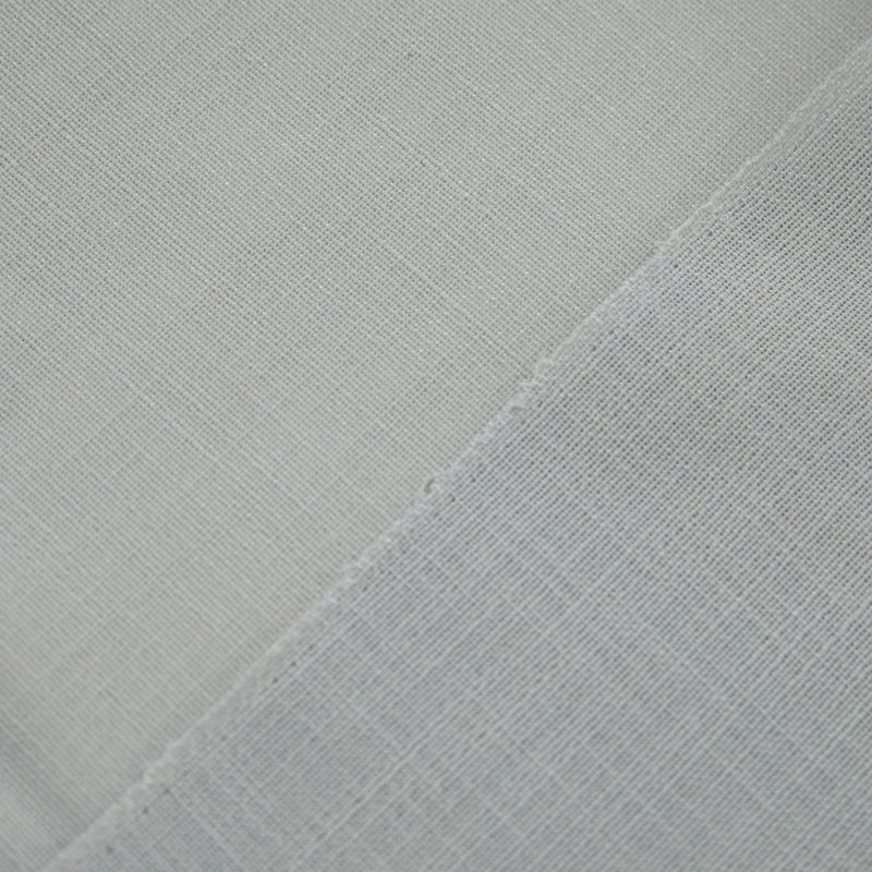     Tecido_para_cortinas_oporto_chumbo_cinza_Texland
