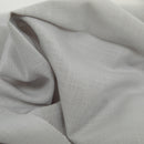     Tecido_para_cortinas_oporto_chumbo_cinza_Texland