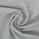     Tecido_para_cortinas_oporto_chumbo_cinza_Texland