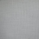     Tecido_para_cortinas_oporto_chumbo_cinza_Texland