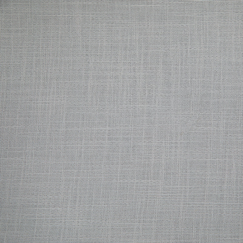     Tecido_para_cortinas_oporto_chumbo_cinza_Texland