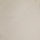     Tecido_para_cortinas_oporto_chumbo_perola_Texland