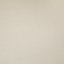     Tecido_para_cortinas_oporto_chumbo_perola_Texland