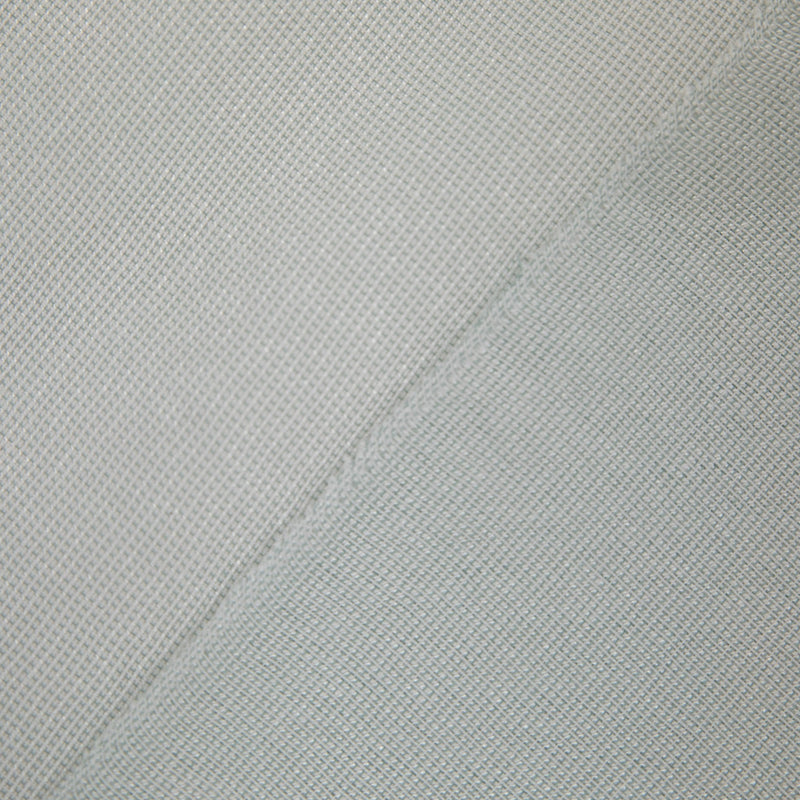 Tecido_para_cortinas_proma_chumbo_Azul_Texland