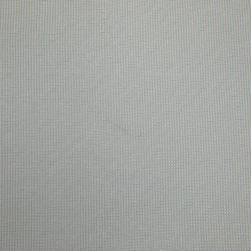 Tecido_para_cortinas_proma_chumbo_Azul_Texland