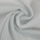 Tecido_para_cortinas_proma_chumbo_Azul_Texland