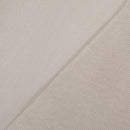 Tecido_para_cortinas_proma_chumbo_Bege_Texland