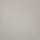 Tecido_para_cortinas_proma_chumbo_Bege_Texland