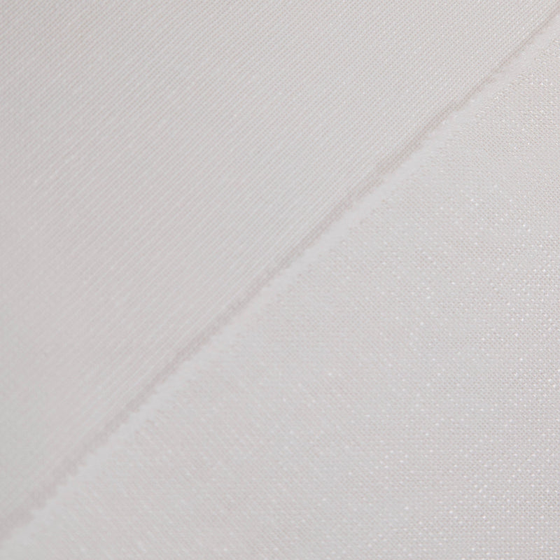     Tecido_para_cortinas_proma_chumbo_Branco_Texland