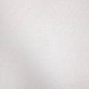     Tecido_para_cortinas_proma_chumbo_Branco_Texland